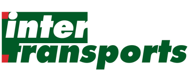 Logo INTER TRANSPORTS