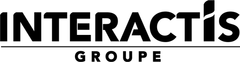 Logo INTERACTIS