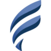 Logo INTERACTIV'TECHNOLOGIES
