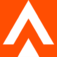 Logo INTERASSO GRENOBLE
