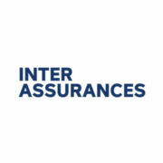 Logo INTERASSURANCES