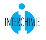 Logo INTERCHIMIE