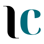 Logo INTERCLOSE