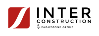 Logo INTERCONSTRUCTION