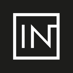 Logo INTERFACE STUDIO
