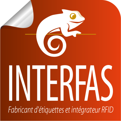 Logo INTERFAS
