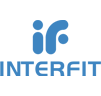 Logo INTERFIT