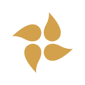 Logo INTERFLEX