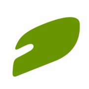 Logo INTERFORMAT