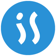 Logo INTERGAZ SERVICES