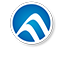 Logo INTERGES.COM