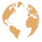 Logo INTERGEST INST INT GESTION CCIALE ADMINI (INTERGEST)