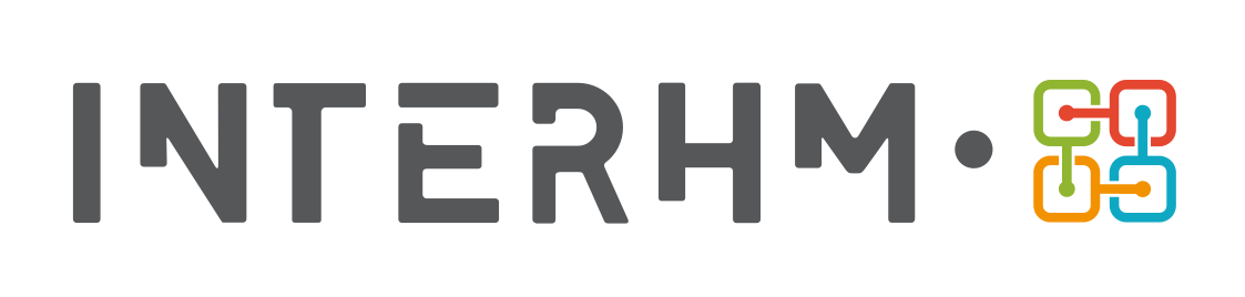 Logo INTERHM INDUSTRIE (INTERHM INDUSTRIE)