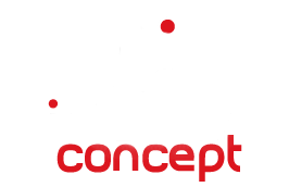 Logo INTERIEUR CONCEPT