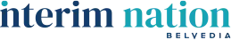Logo INTERIM.COM