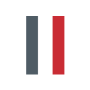 Logo INTERIMOB