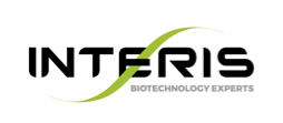 Logo INTERIS
