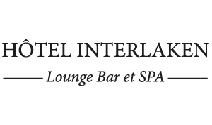 Logo INTERLAKEN (INTERLAKEN)