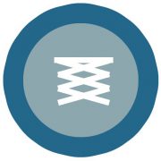 Logo INTERLIFT