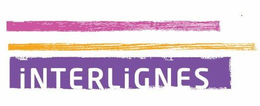 Logo INTERLIGNES DIFFUSION