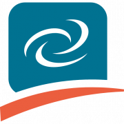 Logo INTERLOG SERVICES