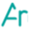 Logo INTERM'AIDE EMPLOI
