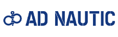 Logo INTERMER (ACHILLE DIFFUSION - ACCASTILLAGE DIFFUSION - AD NAUTIC)