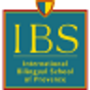 Logo INTERNAT. BILINGUAL SCHOOL OF PROVENCE