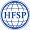 Logo INTERNAT HUMAN FRONTIER SCIENCE PROGRAMM (HFSPO)