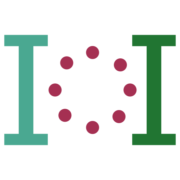 Logo INTERNATIONAL IMPACT