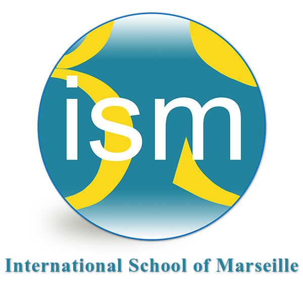 Logo INTERNATIONAL SCHOOL OF MARSEILLE - I.S.M (IBS PRIMARY)
