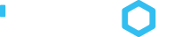 Logo INTEROR