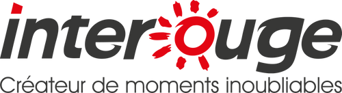 Logo INTEROUGE.COM SAS