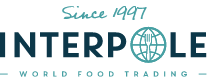 Logo INTERPOLE