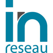 Logo INTERPOOL RESEAU
