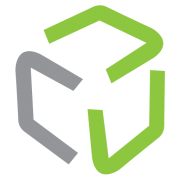 Logo INTERPOSE SARL (INTERPOSE)