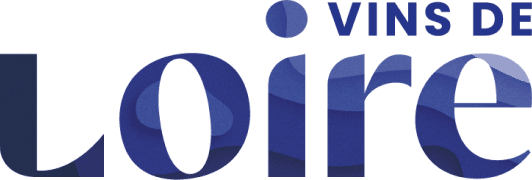 Logo INTERPROFESSION DES VINS DU VAL DE LOIRE (INTERLOIRE)