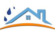 Logo INTERPROPRE