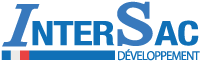 Logo INTERSAC DEVELOPPEMENT