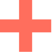 Logo INTERSECTIONS
