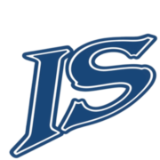 Logo INTERSECURITE