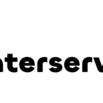 Logo INTERSERVICES