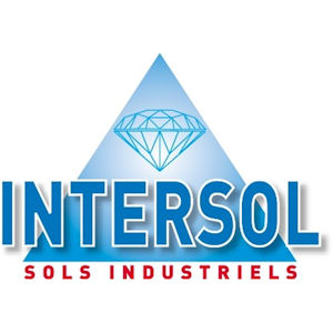 Logo INTERSOL