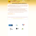 Logo INTERSTICE