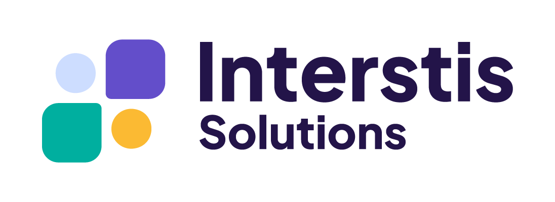 Logo INTERSTIS PARTENAIRES (INTERSTIS) (IS)