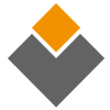 Logo INTERSTISS