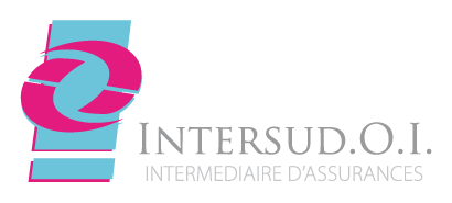 Logo INTERSUD OCEAN INDIEN