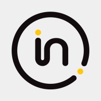 Logo INTERTEK FRANCE