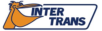 Logo INTERTRANS