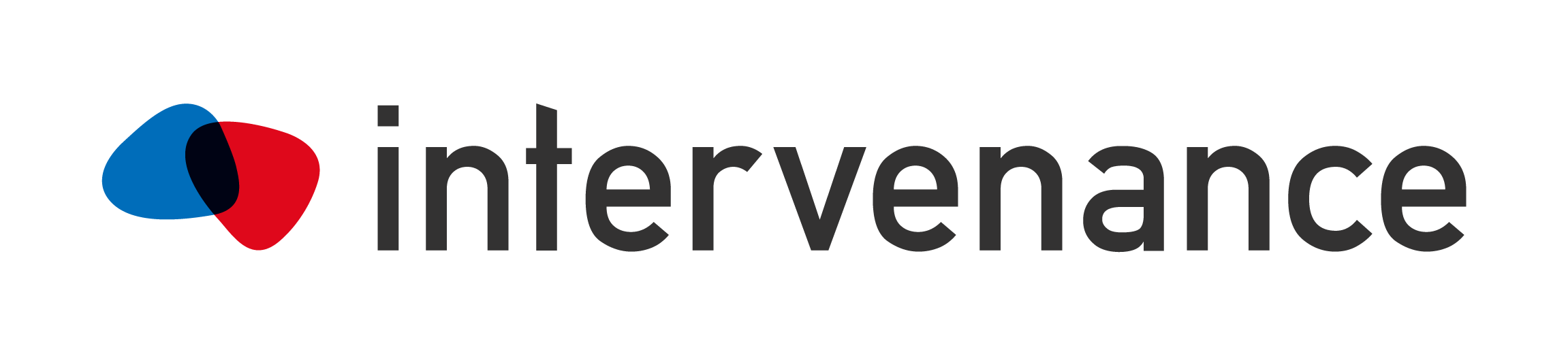 Logo INTERVENANCE EXPERTS
